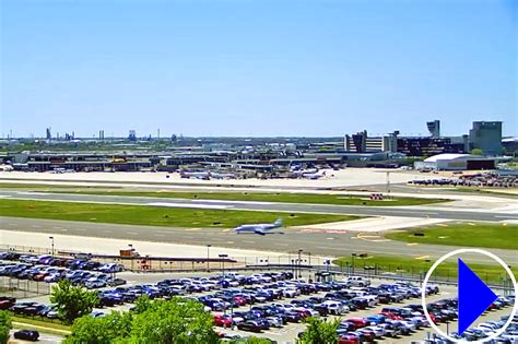 webcam philadelphia airport|Philadelphia International Airport Webcam